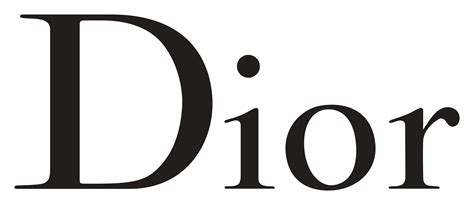 dior logo png|christian dior logo clip art.